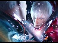 5 Game You’ll be Proud You Beat