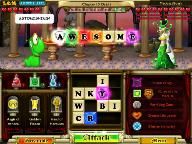 The Escapist: Bookworm Adventures 2 Review
