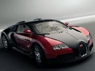 Gran Turismo PSP Pre-Order Bonus Items Revealed