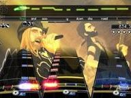 GamingNexus’ Rock Band: Country Track Pack Review