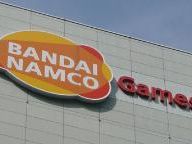 Namco Bandai’s Best-Selling Games Are…