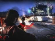 GameShark: Infernal: Hell’s Vengeance Review