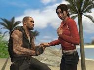 Benefits of Gaming With Your Significant Other