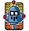 Mixmoff