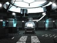 Thirteen1’s in-depth interview with the developers of Divergence: Online