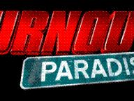 Burnout Goes Next Gen