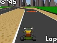 Xbox LIVE Indie Game Trailer Roundup