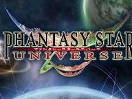 Dear Sega, You’ve Got Phantasy Star Universe All Wrong
