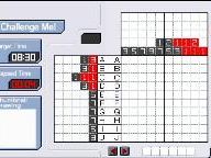 GameZone: Challenge Me: Brain Puzzles Review