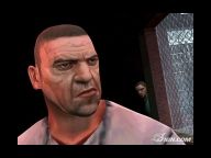 Manhunt 2 Videos