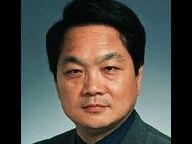 IGN: Kutaragi to work with sony on PS4, 5, 6