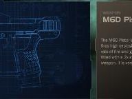 Halo3.com Live – Lots of new info.