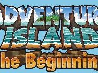 GamePro Arcade Review: Adventure Island: The Beginning