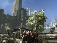 Huxley The Dystopia MMORPG in Effective Open Beta Get: Your Key Now
