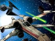 X-Wing, TIE Fighter Revivals Teased by LucasArts Prez