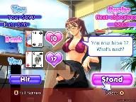 Nintendo Life: Sexy Poker Review