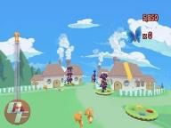 GameFocus: Roogoo: Twisted Towers Review
