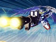 the-magicbox.com preview of SD Gundam G Generation Wars