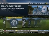 GameFocus: Tiger Woods PGA Tour 10 Review