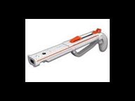 Retail Radar: Nintendo Wii Blaster debunked