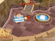 ThatGamingSite – Fat Princess Review