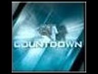 Gametrailers:  Top 10 Breakthrough PC games
