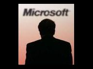 Steve Ballmer: PS3 the new Dreamcast