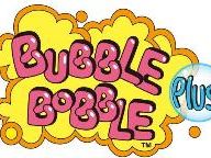 GamePro Arcade Review: Bubble Bobble Plus