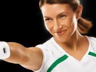 EA Sports Active Wii expansion delays 360 and PS3 Grand Slam Tennis