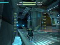 PSi: G-Force Review