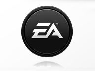 EA Posts 2010 Quarter One Results