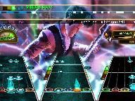 Gameplay Monthly: Guitar Hero: Smash Hits Review