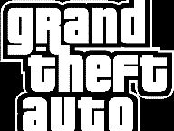 Conan O’Brien Jokes On GTA & Old People