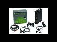 PC World: Xbox 360 owners shouldn’t bother upgrading to Elite