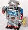 News Bot