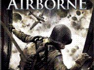 EA Still Looking At Medal of Honor Series