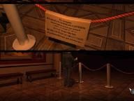 GameSpot: Memento Mori Review