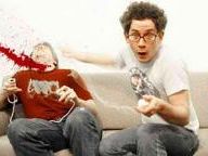 Wii sales down due to lack of ‘Big Titles’ or gimmicky motion controls?