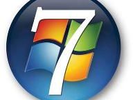 Microsoft hits Europeans with hefty Anytime Upgrade prices