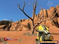 Serious Sam Forever MP Beta Sign-ups Open
