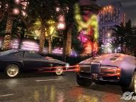 This is Vegas to release in November 2009