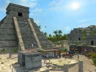 Ask The Tropico 3 Developers A Question – Enter To Win A Free Copy Of Tropico Reloaded