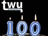 The Weekly Upload – Episode 100 Special