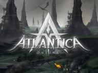 MMOHub: Atlantica Online Review