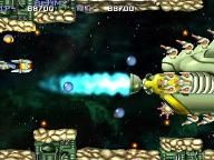 R-Type Dimensions Features as Xbox LIVE Arcade "Deal of the Week"