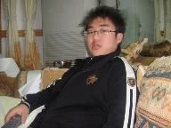 16-Year-Old Beaten To Death in Chinese Camp For Internet Addicts