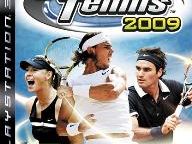 PlayStationFever: Virtua Tennis 2009 Review – Ace or does it get served?