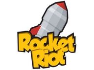 Know Your Industry: Exclusive Interview With Codeglue – Rocket Riot Devs
