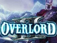 MyGaming Review: Overlord 2