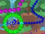 Gaming Union: ColorZ Review